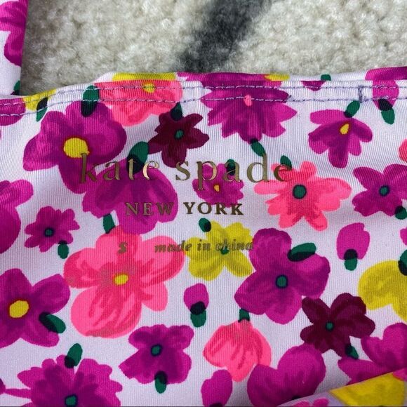 Kate Spade Leggings   - Picture 5 of 5